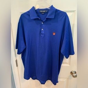 Ralph Lauren mens Polo Golf size XL